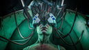 Observer: System Redux - Limited Edition (Nintendo Switch 2) 8436622261178