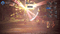 Octopath Traveler 0 (Nintendo Switch) 5021290101395