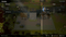 Octopath Traveler 0 (Nintendo Switch) 5021290101395