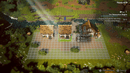 Octopath Traveler 0 (Nintendo Switch) 5021290101395