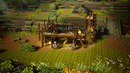 Octopath Traveler 0 (Nintendo Switch) 5021290101395