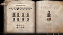 Octopath Traveler 0 (Nintendo Switch) 5021290101395
