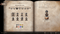 Octopath Traveler 0 (Nintendo Switch) 5021290101395