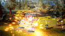 Octopath Traveler 0 (Nintendo Switch) 5021290101395