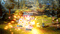 Octopath Traveler 0 (Nintendo Switch) 5021290101395