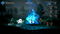 Octopath Traveler 0 (Nintendo Switch) 5021290101395