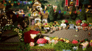 Octopath Traveler 0 (Nintendo Switch) 5021290101395