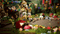 Octopath Traveler 0 (Nintendo Switch) 5021290101395