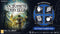Octopath Traveler 0 (Nintendo Switch) 5021290101395