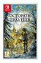 Octopath Traveler 0 (Nintendo Switch) 5021290101395