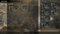 Octopath Traveler 0 (Xbox Series X) 5021290101593