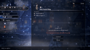 Octopath Traveler 0 (Xbox Series X) 5021290101593