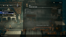 Octopath Traveler 0 (Xbox Series X) 5021290101593