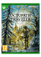 Octopath Traveler 0 (Xbox Series X) 5021290101593