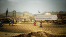 Octopath Traveler II (Nintendo Switch) 5021290096219