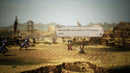 Octopath Traveler II (Nintendo Switch) 5021290096219