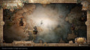 Octopath Traveler II (Nintendo Switch) 5021290096219
