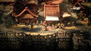 Octopath Traveler II (Playstation 4) 5021290096059