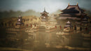 Octopath Traveler II (Playstation 4) 5021290096059