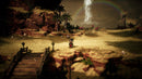 Octopath Traveler II (Playstation 4) 5021290096059
