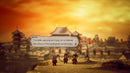 Octopath Traveler II (Playstation 4) 5021290096059