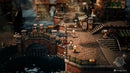 Octopath Traveler II (Playstation 4) 5021290096059