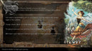 Octopath Traveler II (Playstation 4) 5021290096059