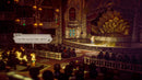 Octopath Traveler II (Playstation 4) 5021290096059
