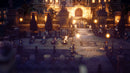Octopath Traveler II (Playstation 4) 5021290096059