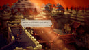 Octopath Traveler II (Playstation 5) 5021290096127