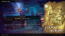 Octopath Traveler II (Playstation 5) 5021290096127