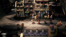 OCTOPATH TRAVELER (Nintendo Switch 2) 5021290103337