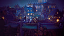 OCTOPATH TRAVELER (Nintendo Switch 2) 5021290103337