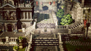 OCTOPATH TRAVELER (Nintendo Switch 2) 5021290103337