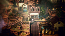 OCTOPATH TRAVELER (Nintendo Switch 2) 5021290103337