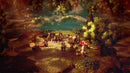 OCTOPATH TRAVELER (Nintendo Switch 2) 5021290103337