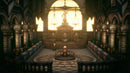 OCTOPATH TRAVELER (Nintendo Switch 2) 5021290103337