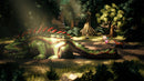OCTOPATH TRAVELER (Nintendo Switch 2) 5021290103337