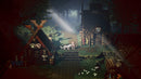 OCTOPATH TRAVELER (Nintendo Switch 2) 5021290103337