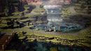 OCTOPATH TRAVELER (Nintendo Switch 2) 5021290103337