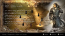Octopath Traveler (Switch) 045496422189