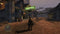 Oddworld Anthology: The Unlikely Heroes Collection (Nintendo Switch) 3701529518683
