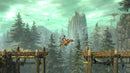 Oddworld Anthology: The Unlikely Heroes Collection (Nintendo Switch) 3701529518683