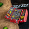 Official Crash Team Racing Nitro-Fueled Toolbox Pin Set - DAMAGED 3200000002449