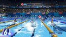 Olympic Games Tokyo 2020 - The Official Video Game (CIAB) (Nintendo Switch) 5055277044085
