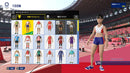Olympic Games Tokyo 2020 - The Official Video Game (CIAB) (Nintendo Switch) 5055277044085