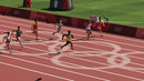 Olympic Games Tokyo 2020 - The Official Video Game (CIAB) (Nintendo Switch) 5055277044085