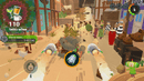 Once Upon A Katamari (Nintendo Switch) 3391892037050