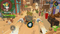 Once Upon A Katamari (Nintendo Switch) 3391892037050