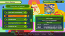 Once Upon A Katamari (Nintendo Switch) 3391892037050